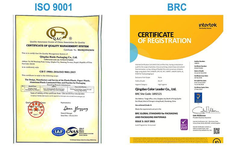 20200925100024cfba597cfdd54807a8ec969e048d4382