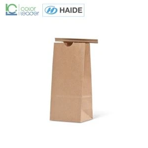 PLA-Tasche